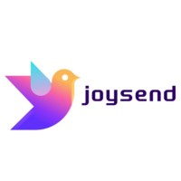 JOYSEND discount code