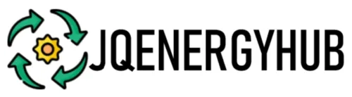 JQ-EnergyHub discount code