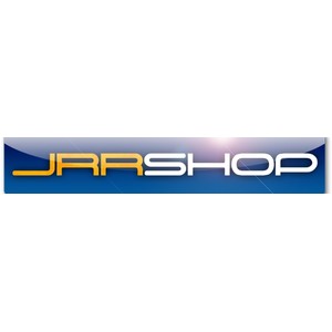 JRR Shop