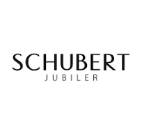 Jubiler Schubert discount code