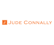 Jude Connally discount code
