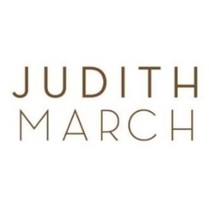 Judith March