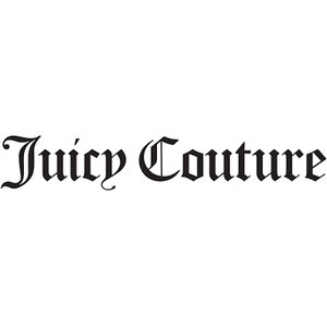 Juicy Couture