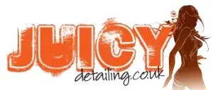 Juicy Detailing discount code