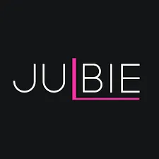 Julbie