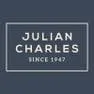 Julian Charles discount code