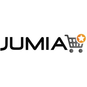 Jumia Nigeria discount code