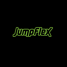 Jumpflex