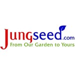 Jung Seed