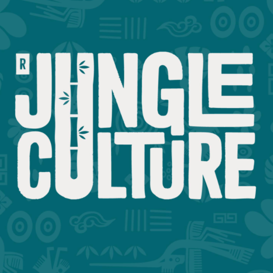 Jungle Culture