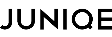 JUNIQE