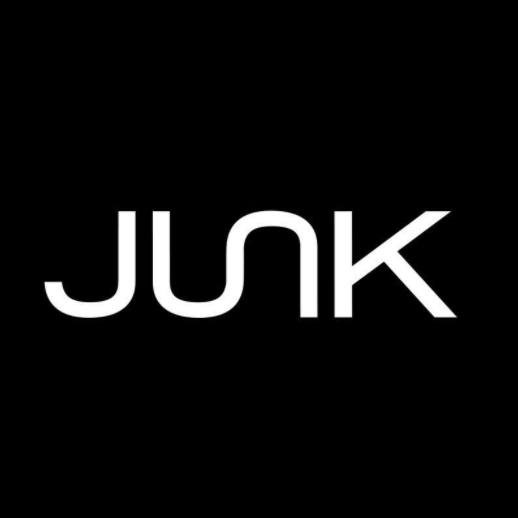 Junk Brands