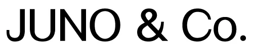 JUNO & Co.