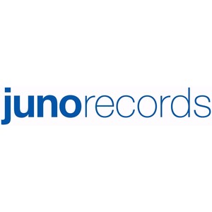 Juno Records discount code