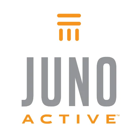 Juno Active