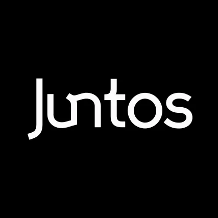 Juntos discount code