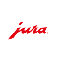 Jura