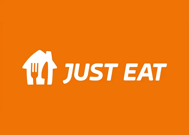 Just Eat discount code