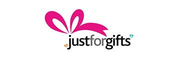 Just For Gifts discount code