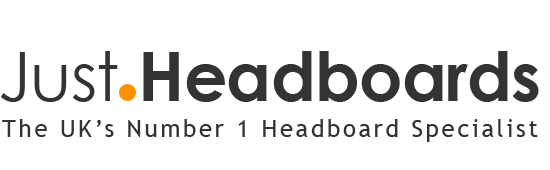 Just Headboards discount code