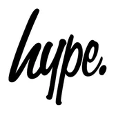 Just Hype discount code