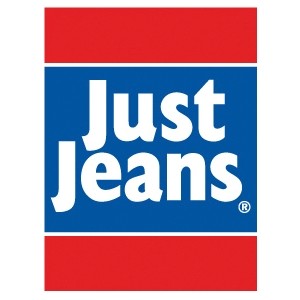 Just Jeans