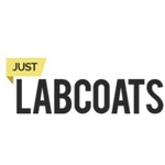 Just Lab Coats