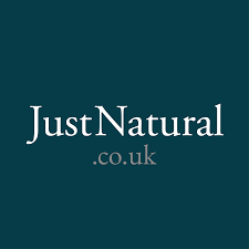 Just Natural discount code