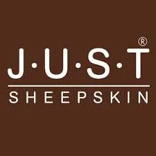 Just Sheepskin