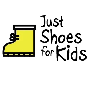 Just Shoes For Kids