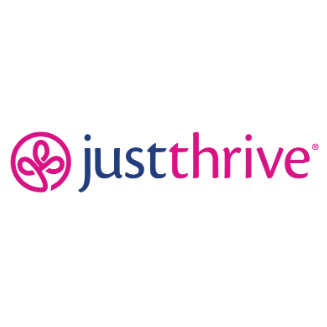Just Thrive discount code