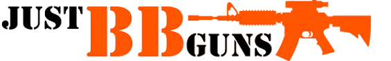 Just BB Guns discount code