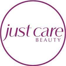 Just Care Beauty discount code