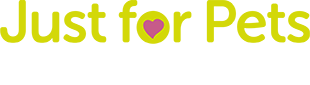 Just For Pets discount code