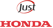 Just Honda discount code