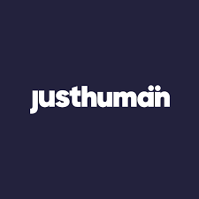 Justhuman discount code