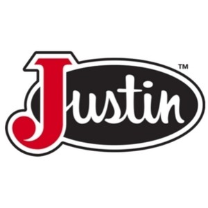 Justin Boots