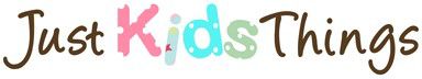 Just Kids Things discount code