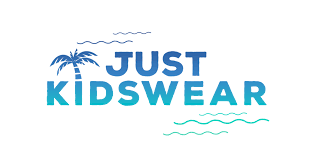 Just Kidswear discount code