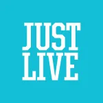 Just Live discount code