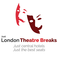 Just London Theatre Breaks discount code
