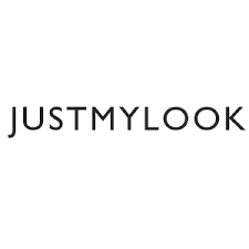 Justmylook