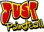 Just Paintball discount code