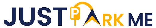 JustParkMe discount code
