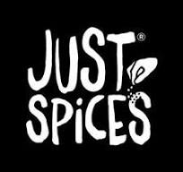 Just Spices