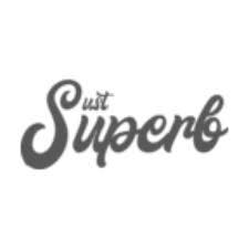 Just-Superb discount code