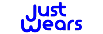 JustWears
