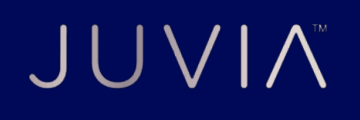 Juvia discount code