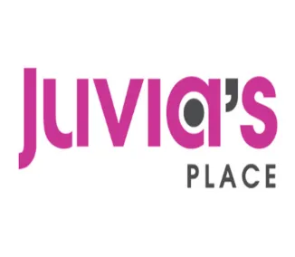 Juvia's Place