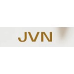 JVN Hair Discount Code